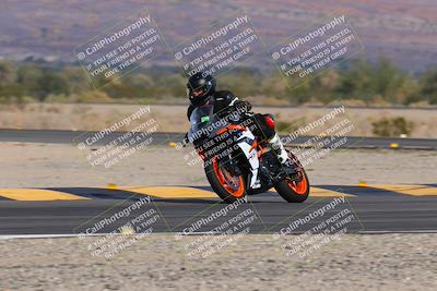 media/Nov-26-2023-TrackXperience (Sun) [[5492a056a2]]/Level 1/Session 2 (Turn 14)/
